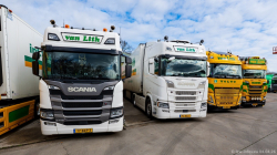 20260404-Lith-van-00044